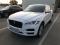 preview Jaguar F-Pace #0
