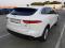 preview Jaguar F-Pace #1