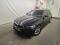 preview BMW M Models #0