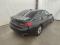 preview BMW M Models #1