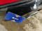 preview BMW M Models #4