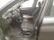 preview BMW X Series #2