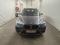 preview BMW X Series #4