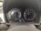 preview BMW X Series #5