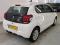 preview Peugeot 308 #1