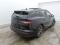 preview Skoda Other #1