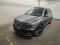 preview Volkswagen Tiguan #0
