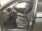 preview Volkswagen Tiguan #2