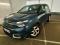preview Citroen C4 Aircross #0