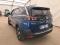 preview Peugeot 5008 #1