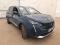 preview Peugeot 5008 #3