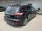 preview Ford S-Max #1
