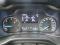 preview Ford Transit #5