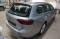 preview Volkswagen Passat Variant #1