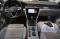 preview Volkswagen Passat Variant #2