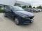 preview Mazda CX-5 #0