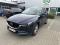 preview Mazda CX-5 #1