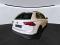 preview Volkswagen Tiguan #1