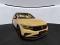 preview Volkswagen Tiguan #2