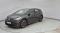preview Volkswagen ID.3 #0