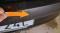 preview Volkswagen ID.3 #3