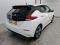 preview Nissan Leaf #1