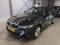 preview BMW 320 #0