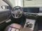 preview BMW 320 #2