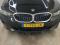preview BMW 320 #3