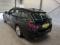 preview BMW 320 #5