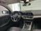 preview BMW 320 #2