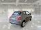 preview Fiat 500 #1