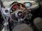 preview Fiat 500 #2