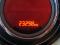 preview Fiat 500 #3