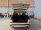 preview BMW X3 #4