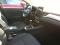 preview Renault Captur #4