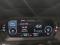 preview Audi A3 #4