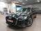preview Audi A6 #0