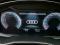 preview Audi A6 #4