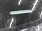 preview Audi A6 #5