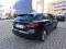 preview BMW 118 #1