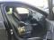 preview BMW 118 #2