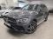 preview Mercedes GLC 300 #0