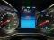 preview Mercedes GLC 300 #4