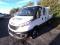 preview Iveco Other #0