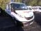 preview Iveco Other #1
