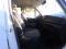 preview Iveco Other #5