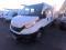 preview Iveco Other #0
