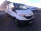 preview Iveco Other #1