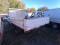 preview Iveco Other #3